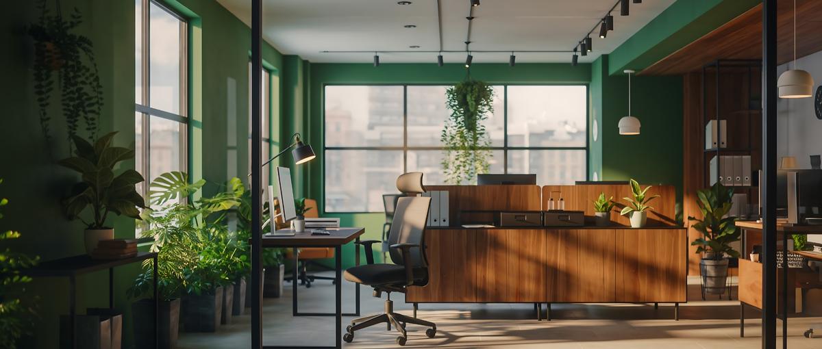 このままでいいのかなと思っている大学2年生へ｜就活につながる営業インターン