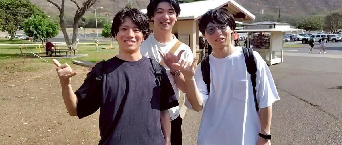 自信を持てるあなたになろう。充実研修×ホワイト環境でエンジニアデビュー！