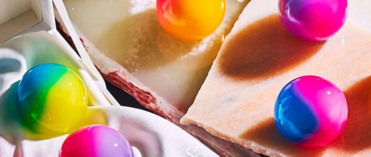 立ち上げメンバー募集！自社開発スイーツブランドの新規メディア編集部を募集！