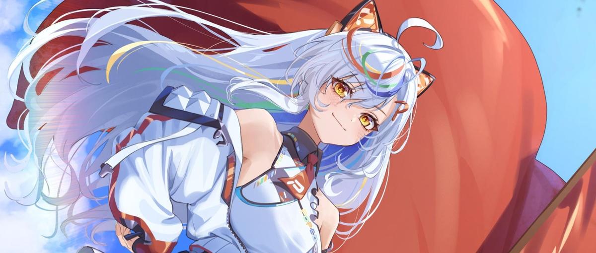 VTuber事務所の広報・PR担当｜広報さんになりたい方必見！