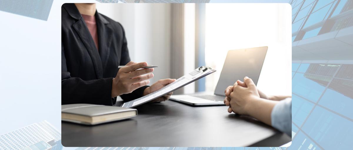 一人ひとりの選択に向き合う、キャリアコンサルタントを募集！