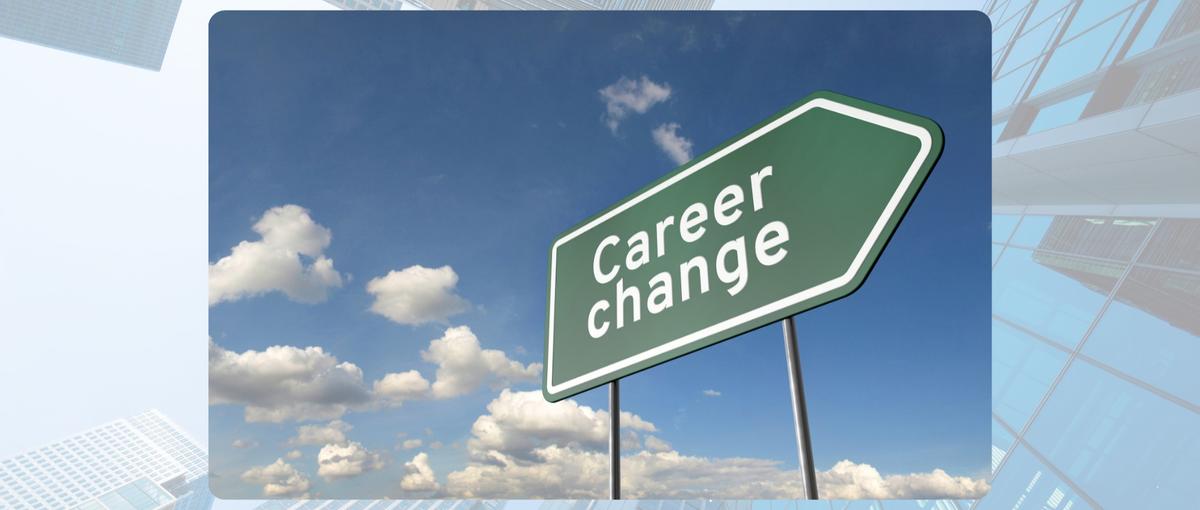 対話と提案で価値を出す、キャリアコンサルタントを募集！