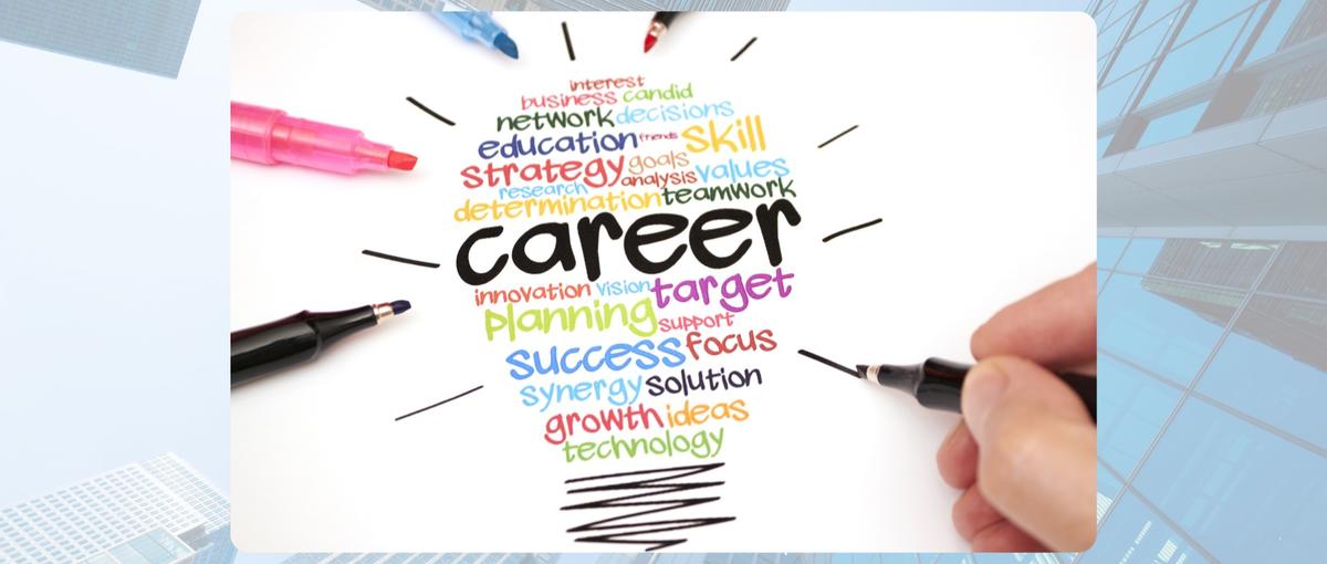 求職者と企業の飛躍のきっかけとなる。キャリアコンサルタントを募集！