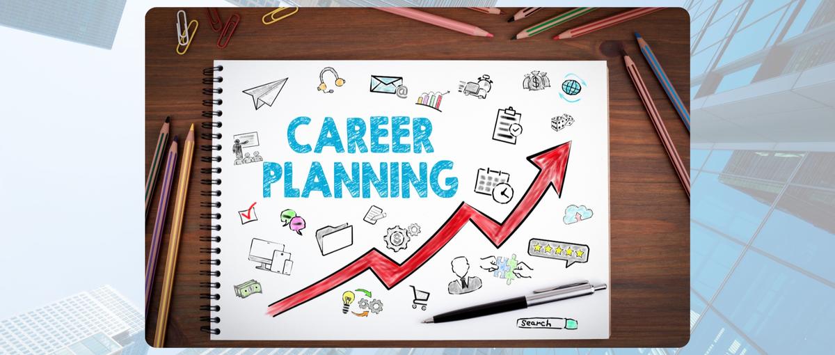 求職者と企業の未来を拓くキャリアコンサルタントを募集！