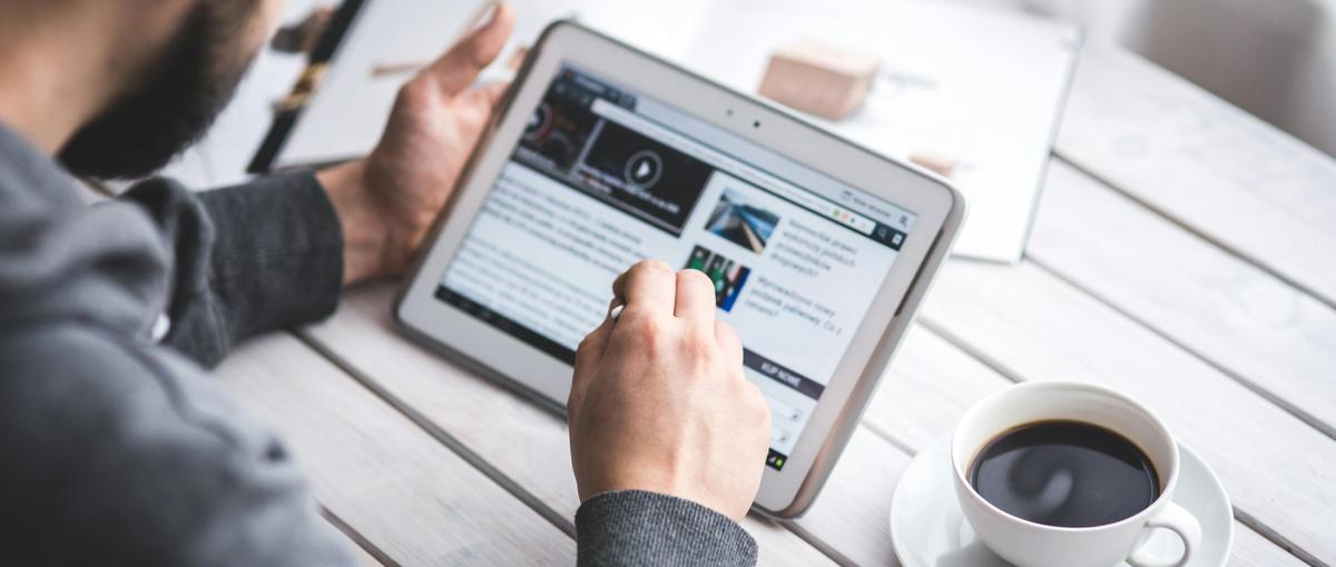 ITスタートアップの法人営業担当を大募集！！