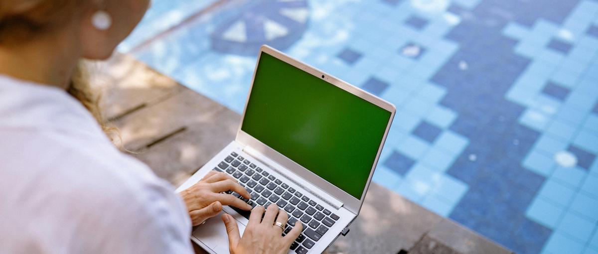 ITスタートアップの営業担当の学生インターンを大募集！！