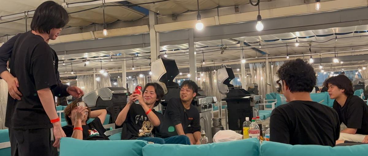 実績＝市場価値｜経験ゼロからSNSマーケのプロへ