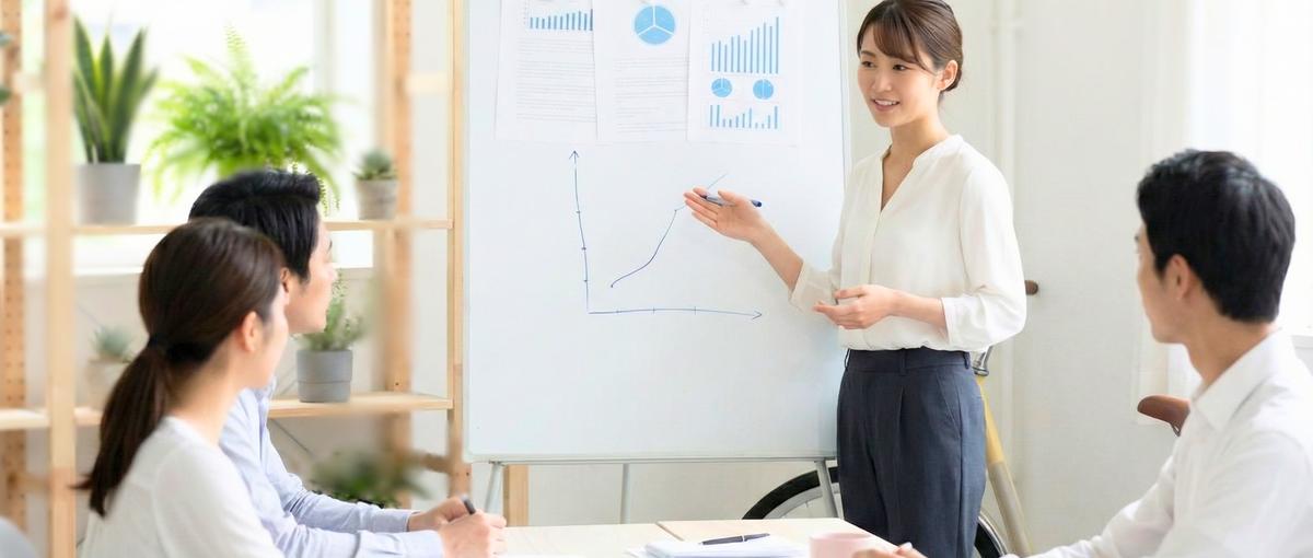 バズを偶然にしない。SNS戦略を設計するディレクター募集