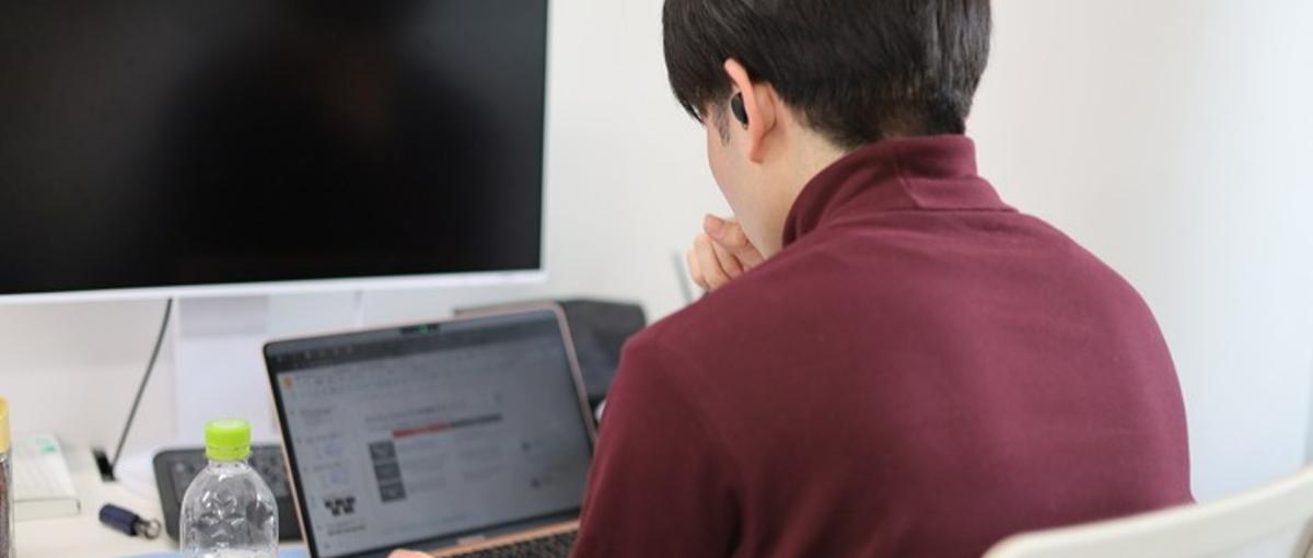 インフラエンジニア募集！京大×松尾研発ベンチャーでインフラ基盤を牽引