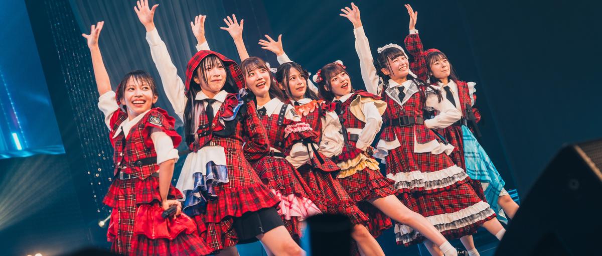 エンタメ業界を牽引する｜人気グループのアーティストマネージャーを大募集！