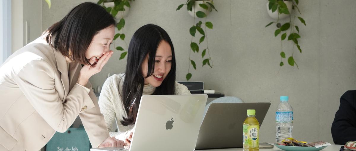 SNS運用・Webデザイナー｜時間と場所に縛られずインスタ投稿、バナー作成