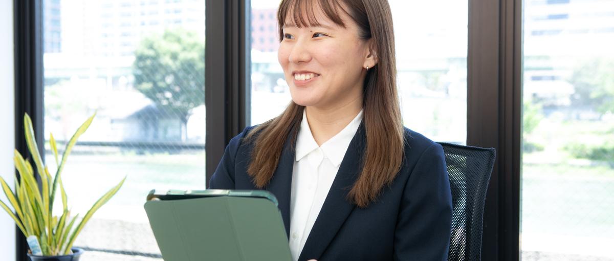 正解のないメディアに挑戦できる