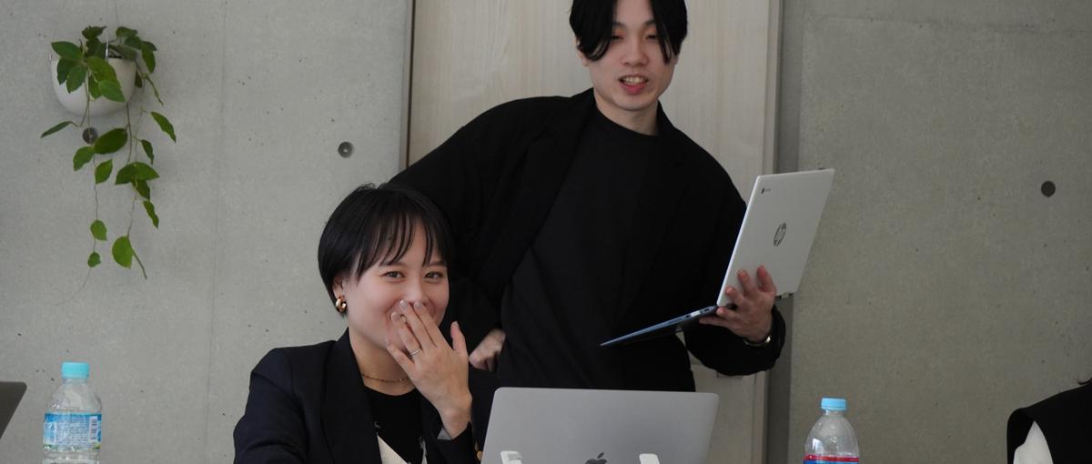 名古屋駅至近 ｜自由な時間に事務・オフィス管理・初心者OKなSNS運用も