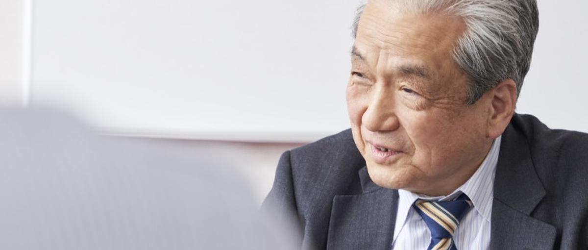 Webとデザインで情報を伝える仕事