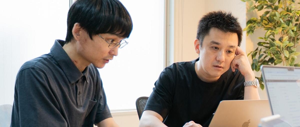 全国3,500拠点のクラウド安定運用を支えるソリューションアーキテクト募集