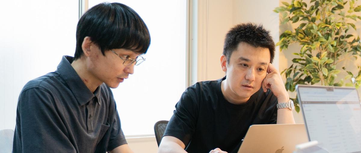 全国3,500拠点のクラウド安定運用を支えるクラウドエンジニア募集