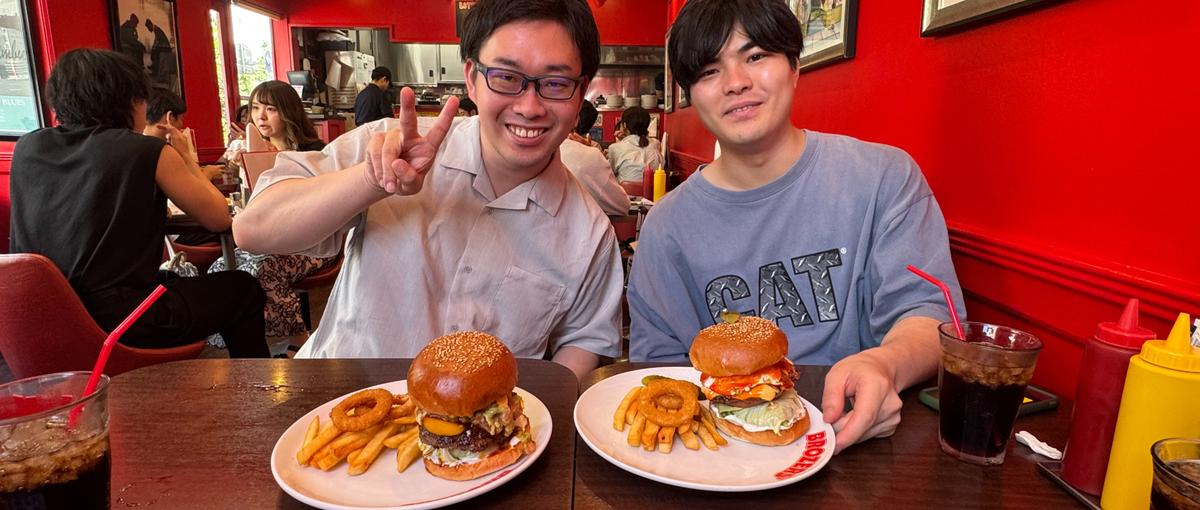 フロントエンドエンジニアの卵募集開始！受託開発で実力をつけよう！