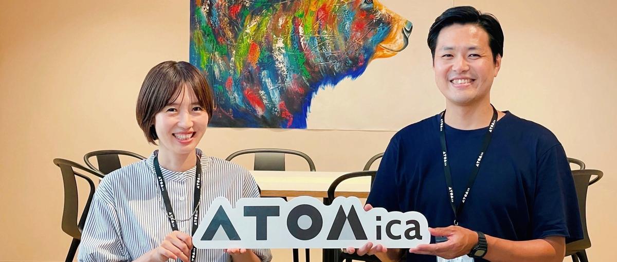 和歌山で学生の挑戦に寄り添う｜大学内コミュニティマネージャー