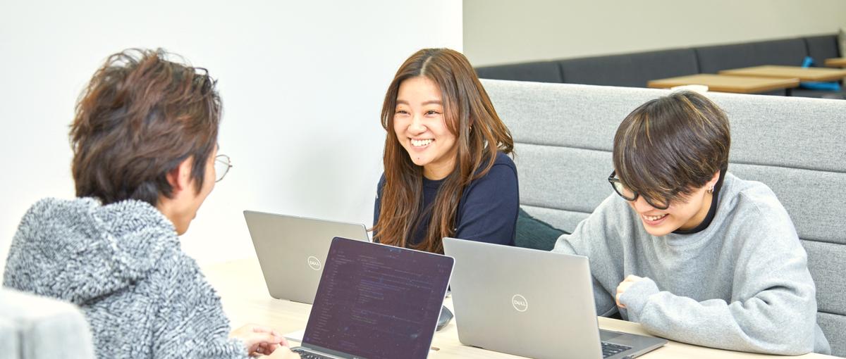 M&Aで複雑会計に挑戦！IFRS適用企業で経理としての幅を広げませんか？