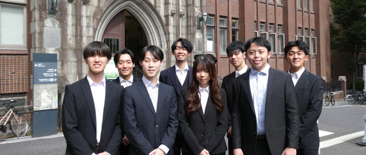 AI agentの次の時代を先取りする！自発的なAIの開発者募集