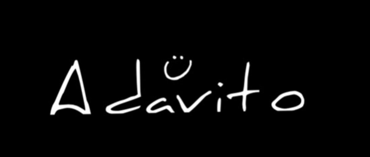 キャラクターを大切に育てていく。キャラクターグッズの商品企画・MD担当