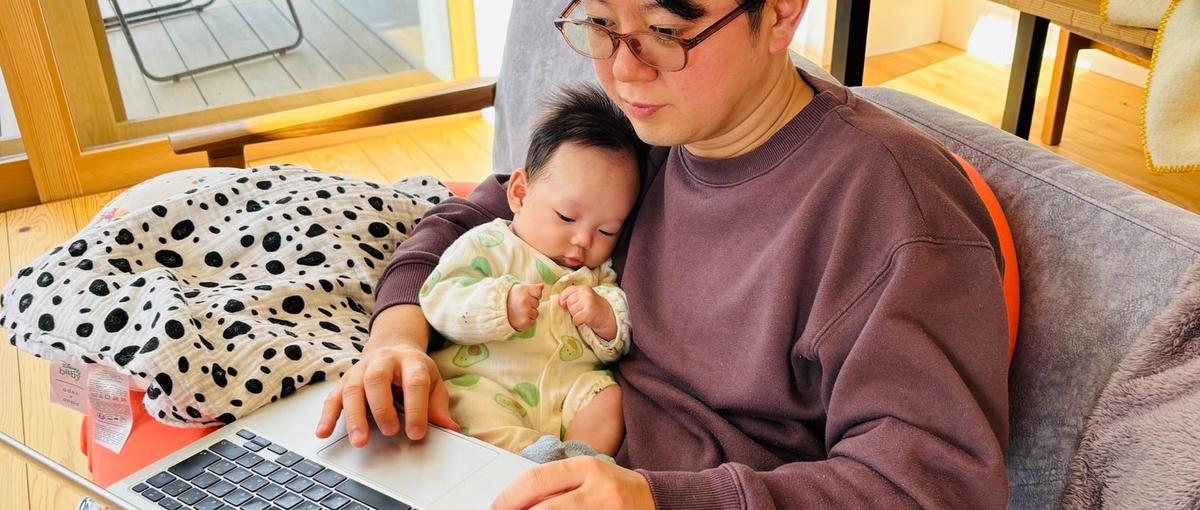 人生観をアートで社会に問いかける、新規サービスのアートディレクター！