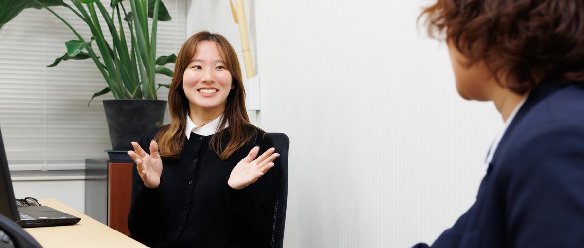 Web制作×マーケで市場価値を高めたい方へ