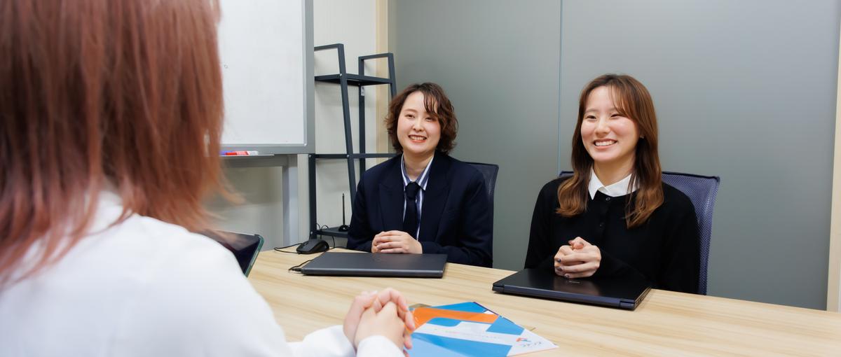 発信だけでなく設計から関わる広報