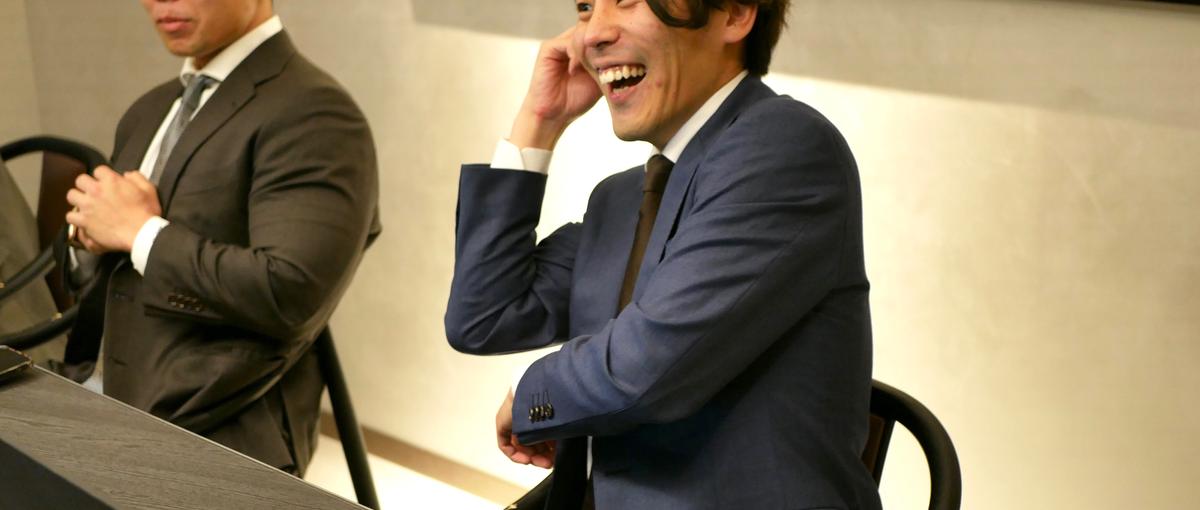 熱意ある学生に本気で向きあう会社｜単なる現場体験で終わらない実践インターン