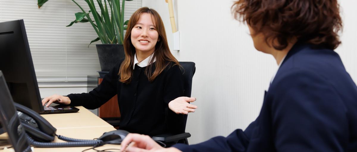 Webを仕事の軸にしたい人へ