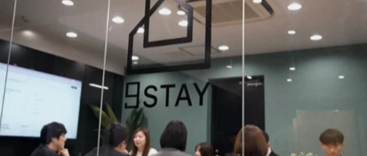 組織を導く人事経験者募集