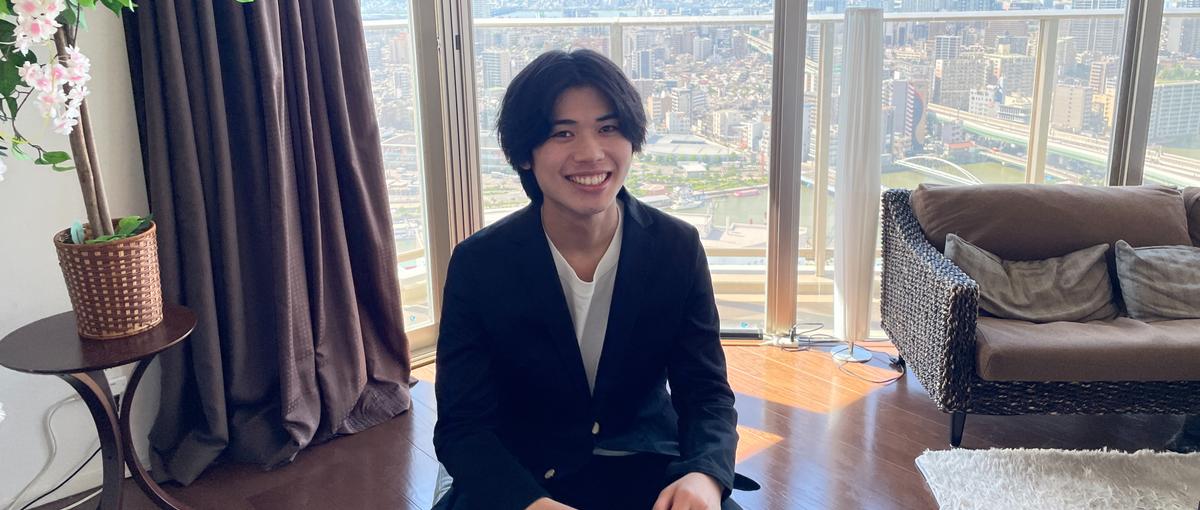 リーダー候補｜半年間で爆速成長できるSNSマーケター@大阪