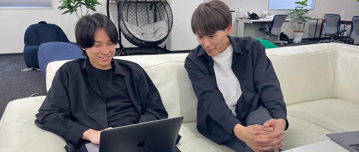 半年でトップへ｜成長環境で育つSNSマーケター！経験ゼロ歓迎！