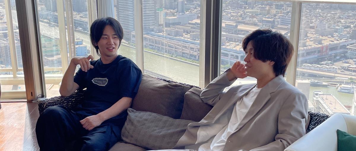 広告作成〜運用まで全てお任せ｜次世代マーケター募集