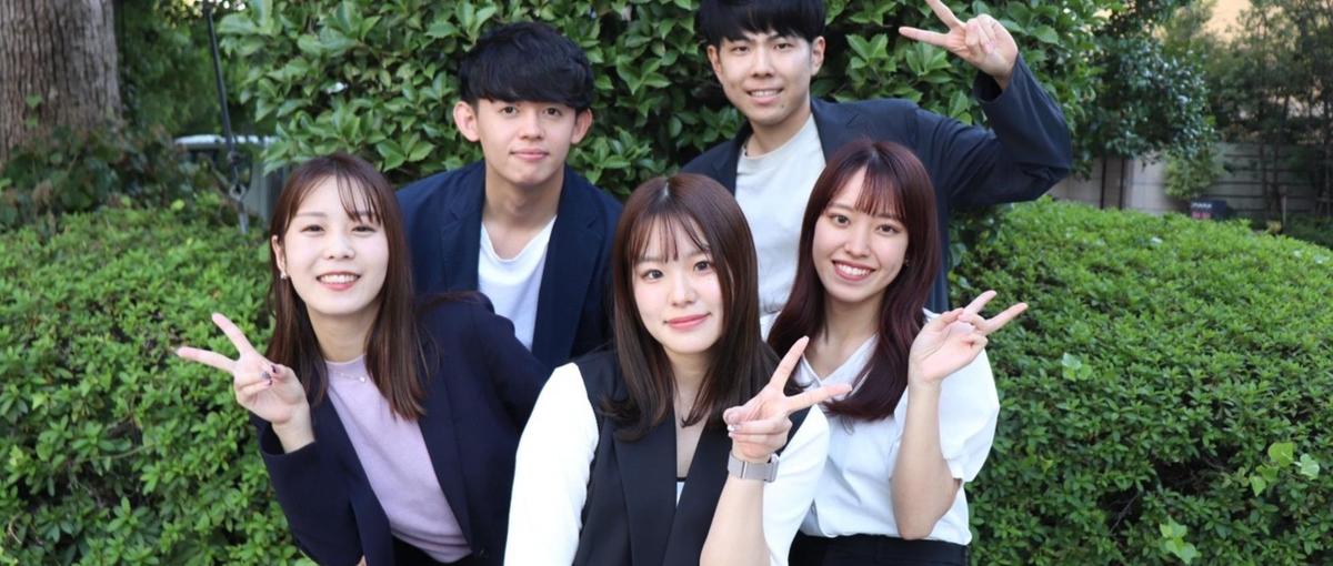 indeed運用ディレクター募集！