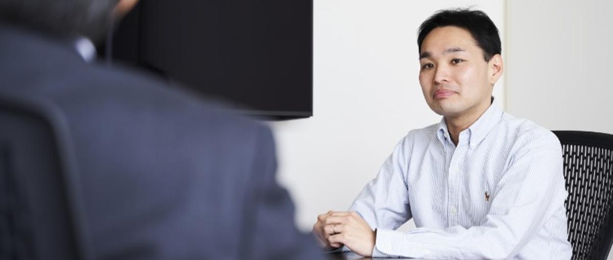 AIプロダクトを社会実装する開発業務