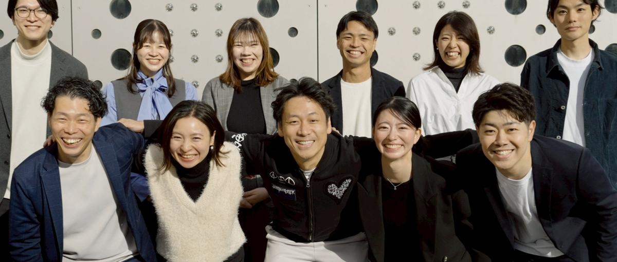 自由な働き方が叶います｜医療機関向けクラウドでCS職に挑戦！