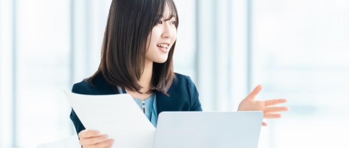 作るだけで終わらない、改善まで担う広報ポジション