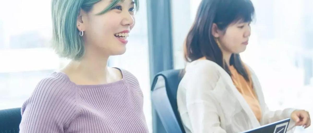 国内有数のシェアを持つサービスを、土台から支えるエンジニア募集！