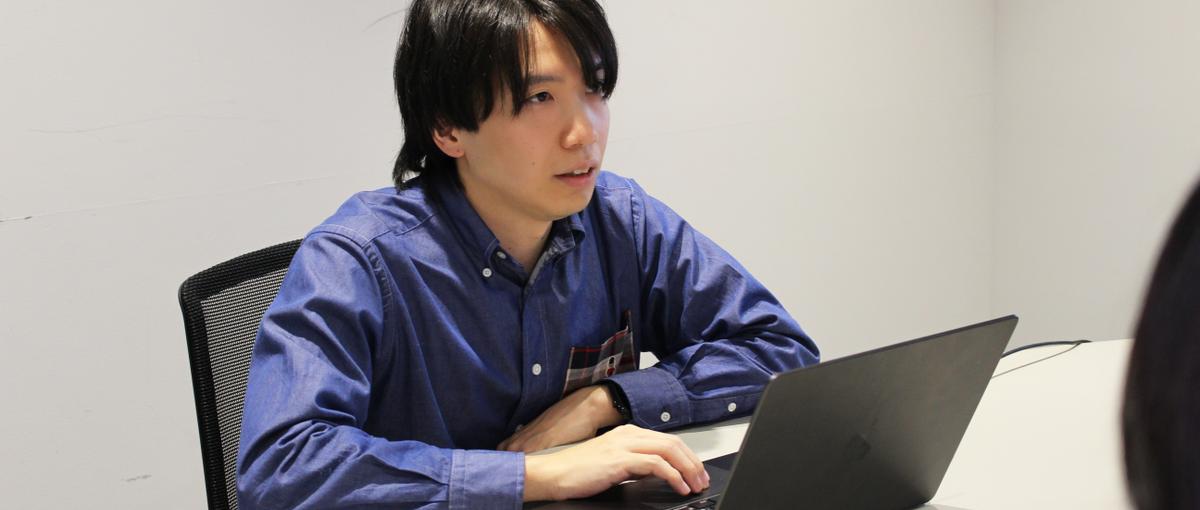 マネージャー候補｜想いを引き出し、CMなどを形にする動画プランナー募集