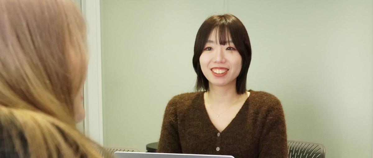 動画制作を軸に、タレントにも挑戦できる/表現の幅を広げたい人募集！