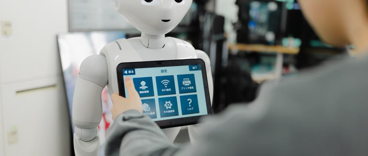 エンジニアの"なりたい"を叶える。キャリア選択自由な環境で活躍しませんか？