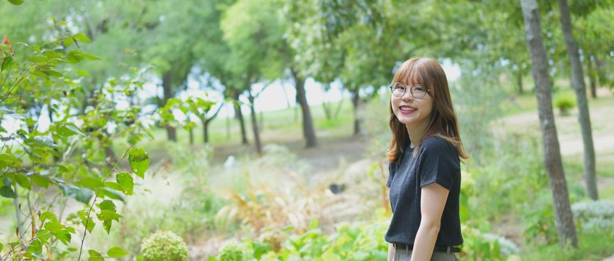 次のステージは上流へ｜裁量ある環境で成長するエンジニアWanted！