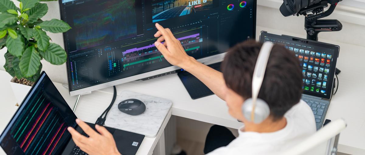 TikTok・Instagramで採用広報！ショート動画制作者募集！