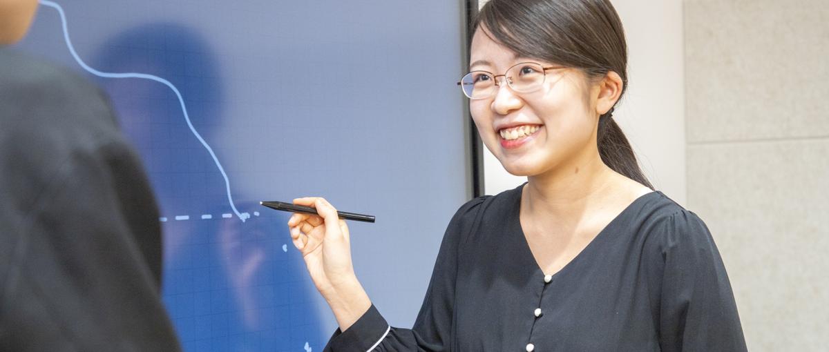 経験ゼロからマーケティング転職したい！あなたの挑戦をサポートします