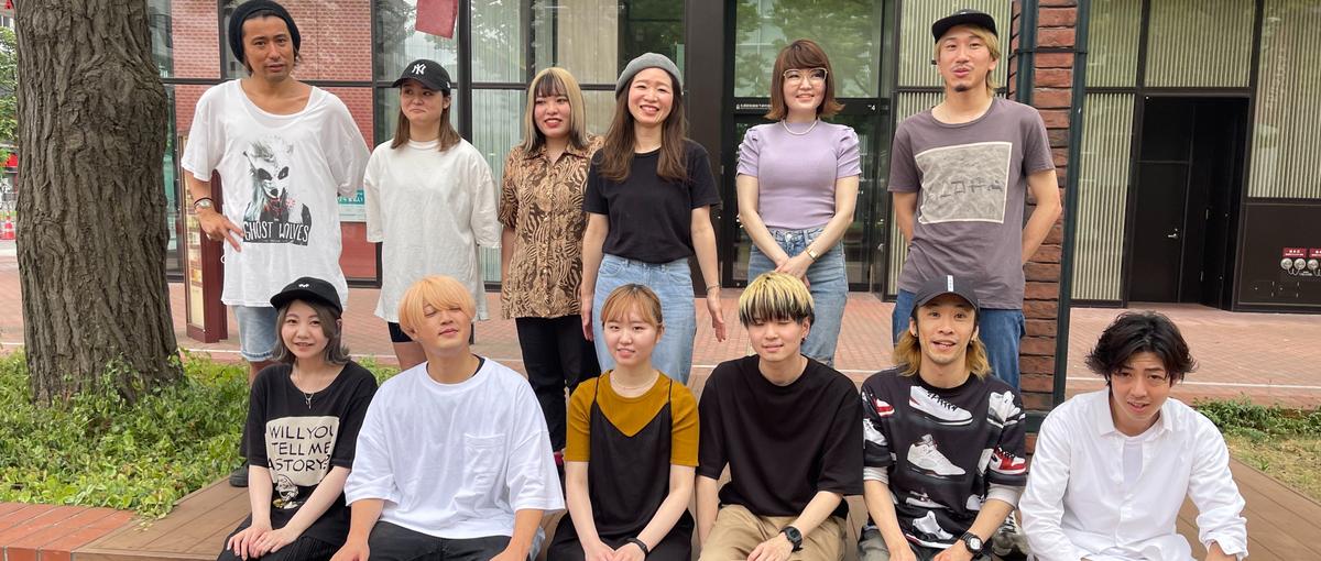 データと経営を地続きに！年130％成長企業を支える攻めの経理メンバー募集