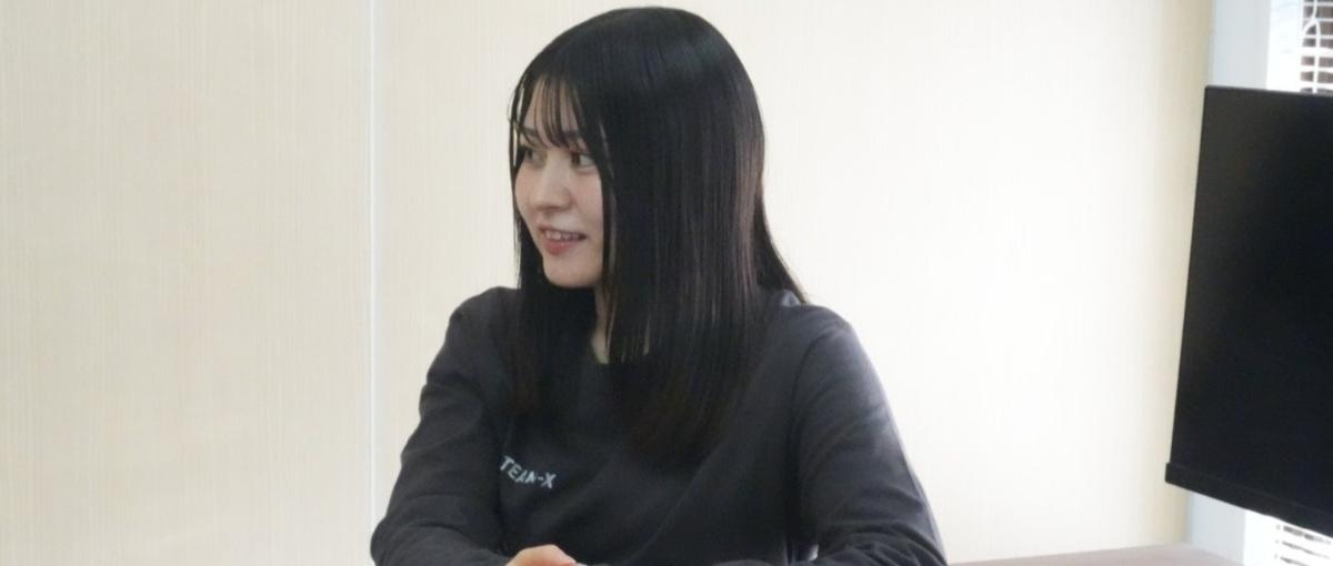 Webマーケ運用担当者募集 ！ P-MAX・Metaの効果最大化