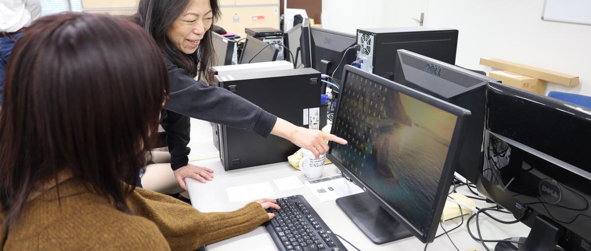 案件選択も健康も。エンジニア第一を貫く18年の安定企業で自分らしく再始動！