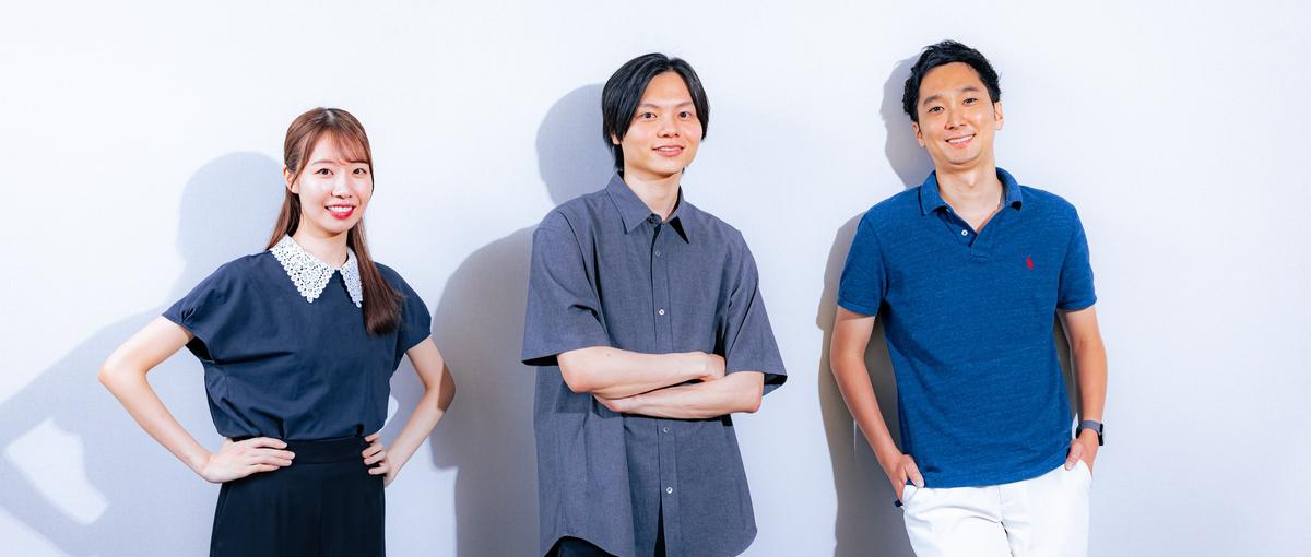 周りと違うガクチカを。ベンチャーで企画から全て担う実践動画マーケティング