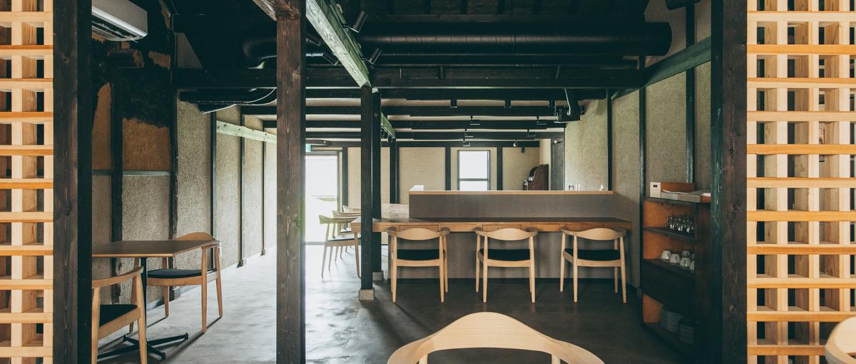 地域の課題を発想で解決！古民家再生プロジェクトPM募集！